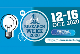 Research2020